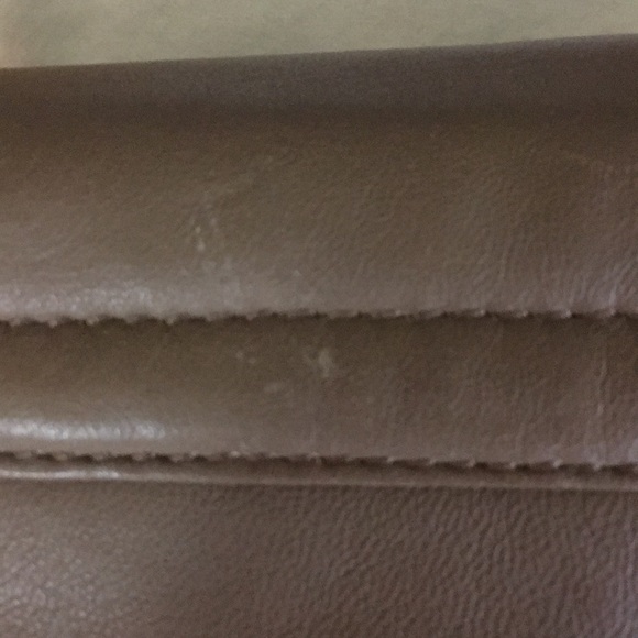 🎉HOST PICK🎉 MARC JACOBS shoulder bag. - Picture 14 of 16